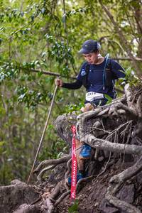 BIB: 
                            <button type="button" onclick="openModal(22167300)" class="btn btn-primary btn-sm float-right btn-popup" data-toggle="modal" data-target=".modal-high-quality">
                        <i class="fas fa-shopping-cart"></i> Add to Cart
                    </button>
                                            <button type="button" onclick="isThisMe(22167300, true)" class="btn btn-success btn-sm float-right btn-popup btn-isme hidden" data-toggle="tooltip" data-placement="bottom" title="นี่คือรูปของคุณใช่ไหม คลิกที่นี่เพื่อเอาเข้าอัลบั้ม">
                        <i class="fas fa-plus"></i> Add to album
                    </button>
                    <button type="button" onclick="isThisMe(22167300, false)" class="btn btn-warning btn-sm float-right btn-popup btn-isnotme hidden">
                        <i class="fas fa-ban"></i> Remove from album
                    </button>